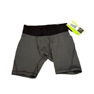 ‎DSG Youth Compression Short, Size YXS (6-7), NWT